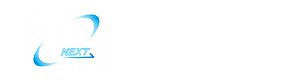 株式会社ネクスト 採用ホームページ