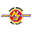 logo-company