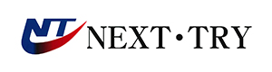 株式会社ネクスト・トライ 採用ホームページ