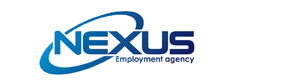 株式会社NEXUS 採用ホームページ