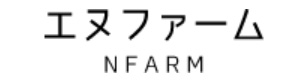 エヌファーム 採用ホームページ