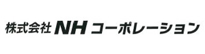 株式会社ＮＨコーポレーション 採用ホームページ