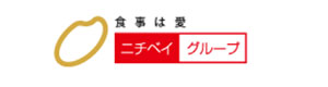 株式会社日米クック 採用ホームページ