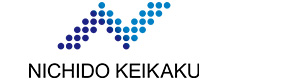 株式会社日動計画 採用ホームページ