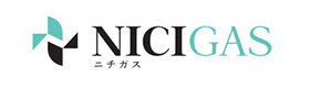 日本瓦斯株式会社 採用ホームページ