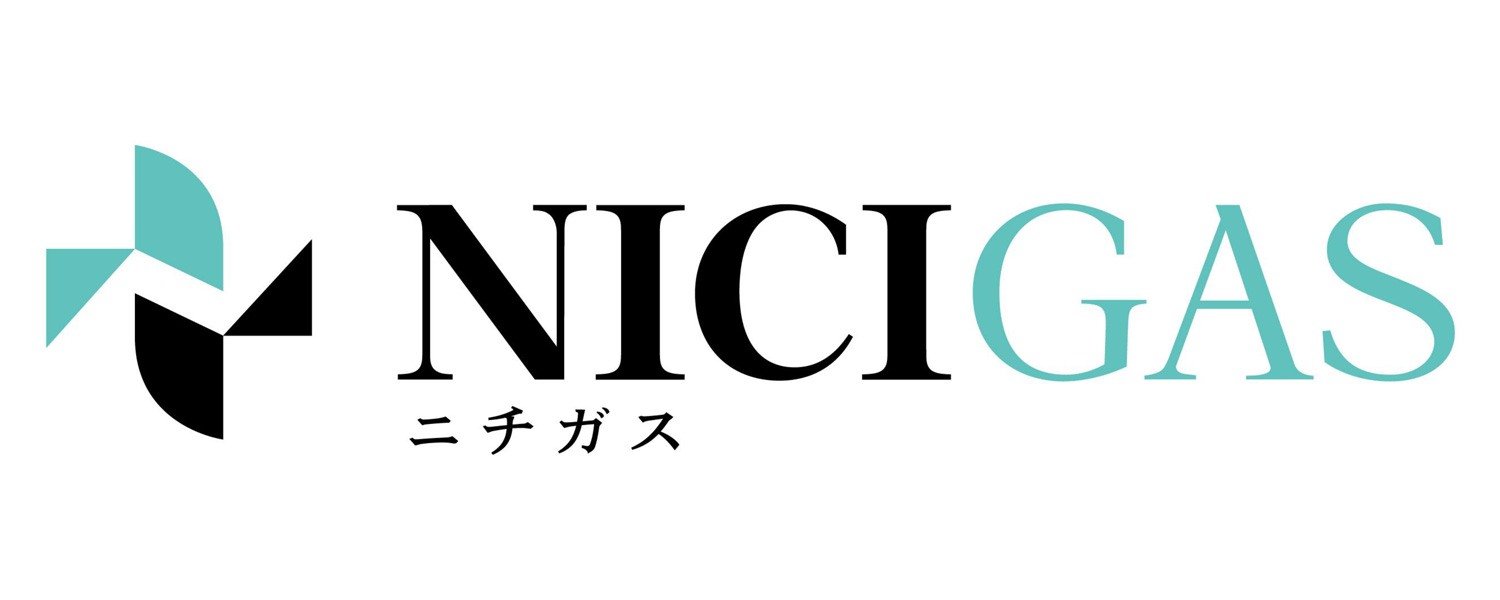 日本 瓦斯 株式 会社