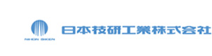 日本技研工業株式会社 採用ホームページ