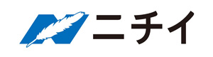 株式会社ニチイ学館　福岡支店 採用ホームページ