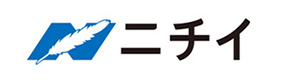 株式会社ニチイ学館　所沢支店 採用ホームページ