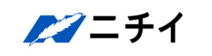 株式会社ニチイ学館　姫路支店 採用ホームページ
