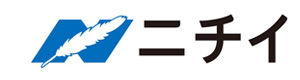 株式会社ニチイ学館　岡山支店（医療関連事業） 採用ホームページ