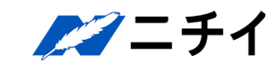 株式会社ニチイ学館　大宮支店 採用ホームページ