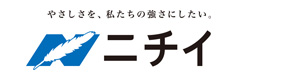 株式会社ニチイ学館　大阪支店　保育課 採用ホームページ