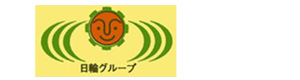 日輪商運株式会社 採用ホームページ
