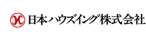 日本ハウズイング株式会社　東京西支店 採用ホームページ