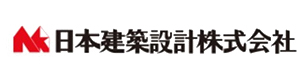 日本建築設計株式会社 採用ホームページ
