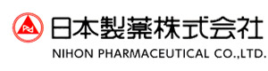 日本製薬株式会社 採用ホームページ