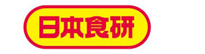 日本食研ホールディングス株式会社 採用ホームページ