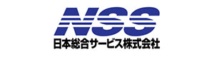 日本総合サービス株式会社 採用ホームページ