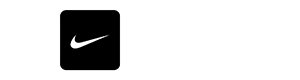 株式会社ナイキジャパン 採用ホームページ