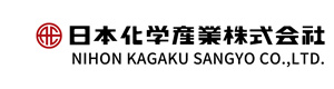 日本化学産業株式会社 採用ホームページ