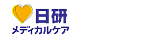 日研トータルソーシング株式会社 採用ホームページ