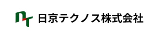 日京テクノス株式会社 採用ホームページ