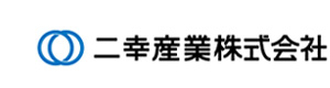 二幸産業株式会社　首都圏ＢＭサービス第一事業部 採用ホームページ