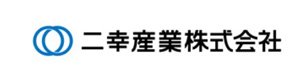 二幸産業株式会社東京第一支社 採用ホームページ