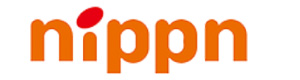 株式会社ニップン　神戸甲南工場 採用ホームページ