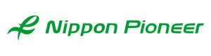 日本パイオニア株式会社 採用ホームページ