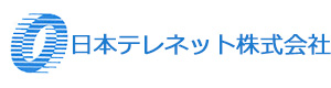 日本テレネット株式会社 採用ホームページ