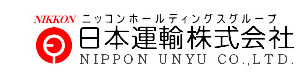 日本運輸株式会社　滋賀営業所 採用ホームページ