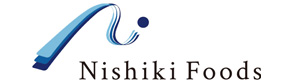 株式会社Nishiki Foods 採用ホームページ