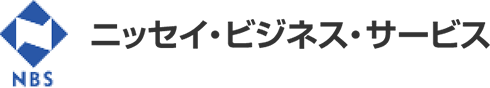 ニッセイ・ビジネス・サービス