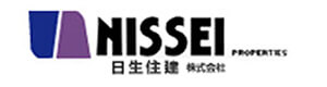 日生住建株式会社 採用ホームページ