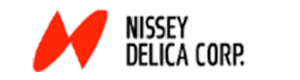 株式会社ニッセーデリカ神奈川工場 採用ホームページ