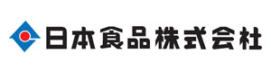 日本食品株式会社 採用ホームページ