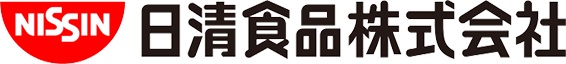 日清食品関西工場の臨時従業員採用サイト