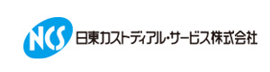 日東カストディアル・サービス株式会社　千葉支店 採用ホームページ