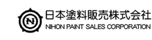 日本塗料販売株式会社 採用ホームページ