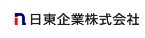 日東企業株式会社 採用ホームページ