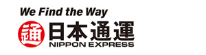 日本通運株式会社　姫路支店 採用ホームページ