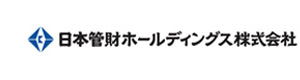 日本管財ホールディングス株式会社 採用ホームページ
