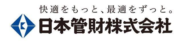 野田市包括施設管理業務スタッフ求人・採用サイト