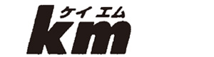 日本ケイエム電機株式会社 採用ホームページ