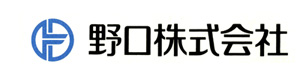 野口株式会社　茨城工場 採用ホームページ