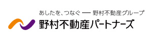 野村不動産パートナーズ株式会社　大阪支店 採用ホームページ