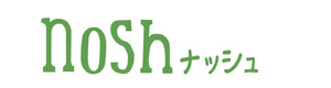 ナッシュ株式会社 採用ホームページ