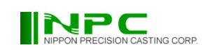 日本プレシジョンキャスチング株式会社 採用ホームページ